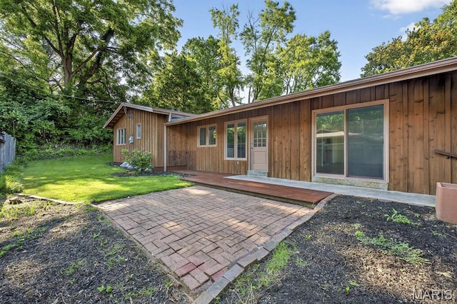 13083 Ferntrails Ln, Creve Coeur, MO 63141 - photo 4
