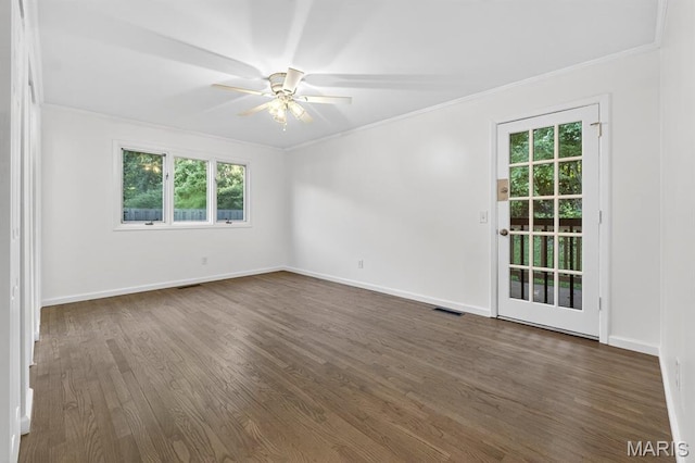 13083 Ferntrails Ln, Creve Coeur, MO 63141 - photo 26