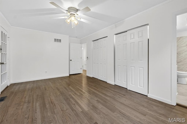 13083 Ferntrails Ln, Creve Coeur, MO 63141 - photo 27