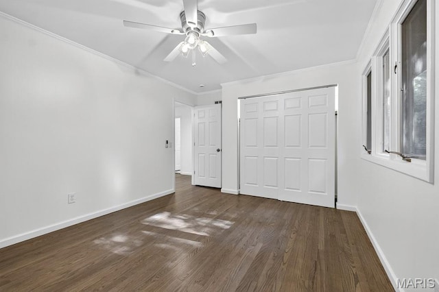 13083 Ferntrails Ln, Creve Coeur, MO 63141 - photo 29