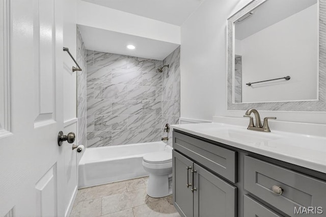 13083 Ferntrails Ln, Creve Coeur, MO 63141 - photo 30
