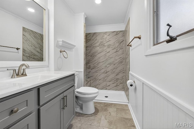 13083 Ferntrails Ln, Creve Coeur, MO 63141 - photo 31