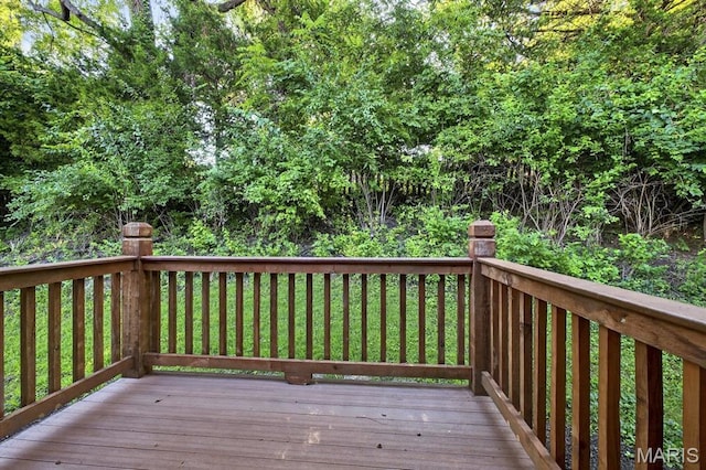 13083 Ferntrails Ln, Creve Coeur, MO 63141 - photo 11