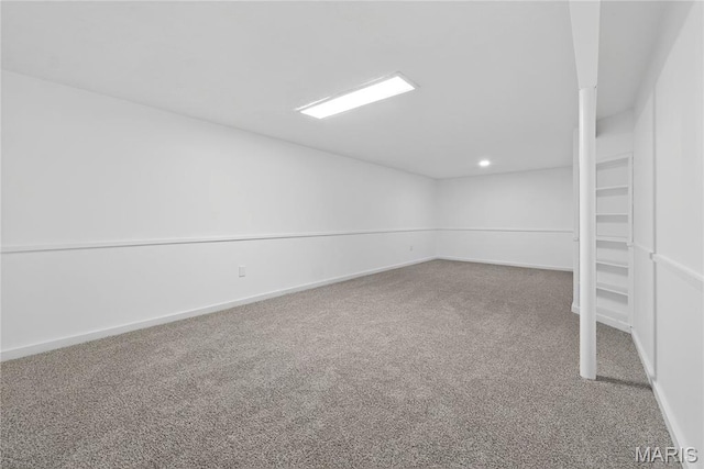 13083 Ferntrails Ln, Creve Coeur, MO 63141 - photo 32