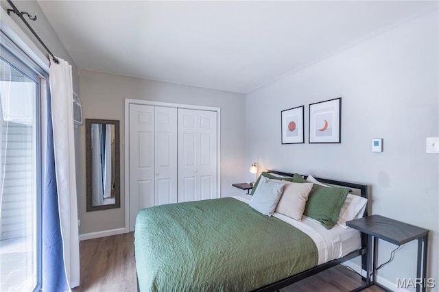 9920 Bunker Hill Drive E, Saint Louis, MO 63123 - photo 20