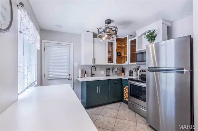 9920 Bunker Hill Drive E, Saint Louis, MO 63123 - photo 7