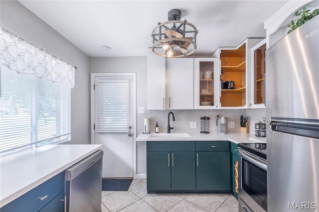 9920 Bunker Hill Drive E, Saint Louis, MO 63123 - photo 8