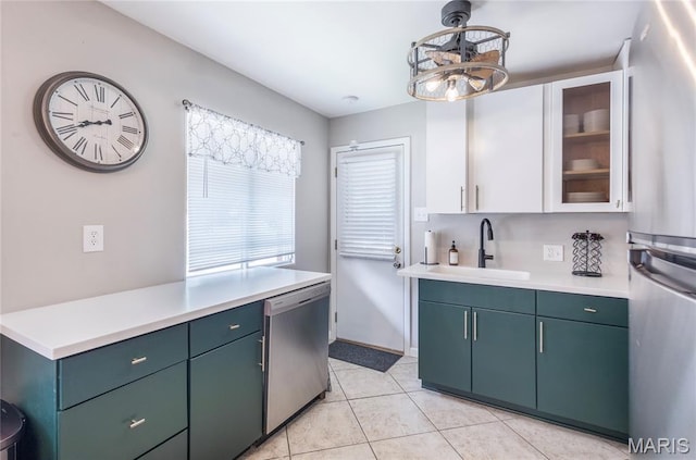 9920 Bunker Hill Drive E, Saint Louis, MO 63123 - photo 9