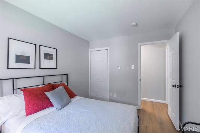 9920 Bunker Hill Drive E, Saint Louis, MO 63123 - photo 17