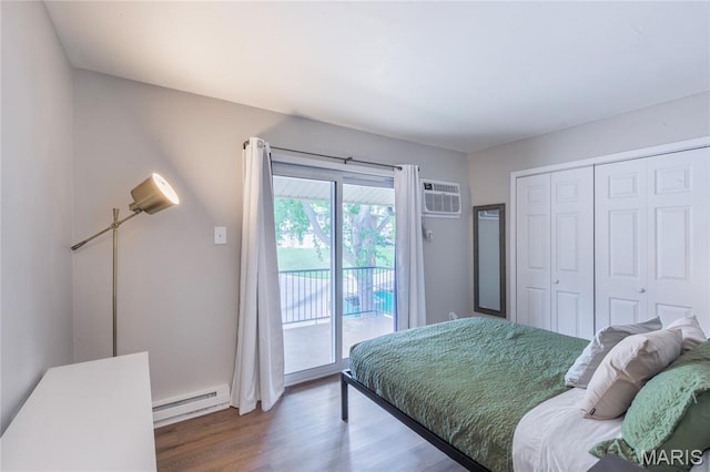 9920 Bunker Hill Drive E, Saint Louis, MO 63123 - photo 18