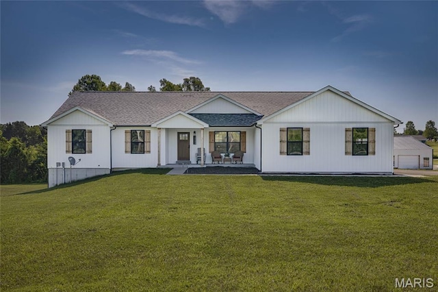 18024 Heritage Dr, Farmington, MO 63640 - photo 1