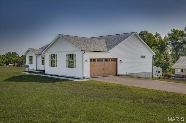 18024 Heritage Dr, Farmington, MO 63640 - photo 2