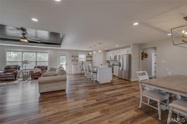 18024 Heritage Dr, Farmington, MO 63640 - photo 3