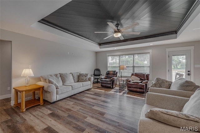 18024 Heritage Dr, Farmington, MO 63640 - photo 4