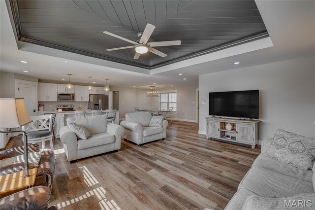 18024 Heritage Dr, Farmington, MO 63640 - photo 5