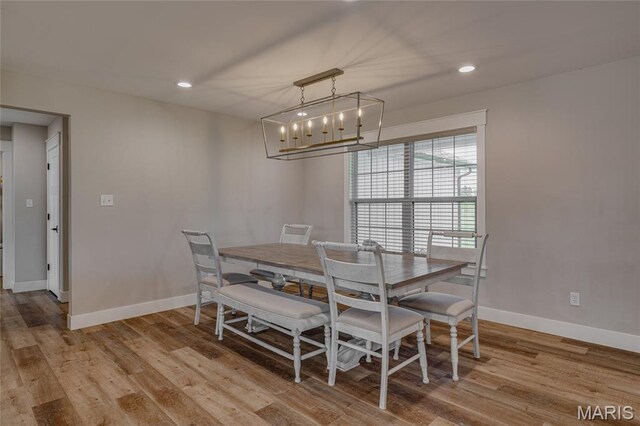 18024 Heritage Dr, Farmington, MO 63640 - photo 6