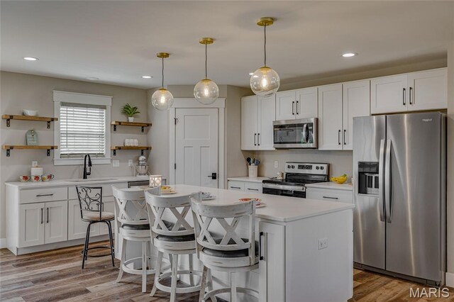 18024 Heritage Dr, Farmington, MO 63640 - photo 7