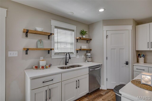 18024 Heritage Dr, Farmington, MO 63640 - photo 8