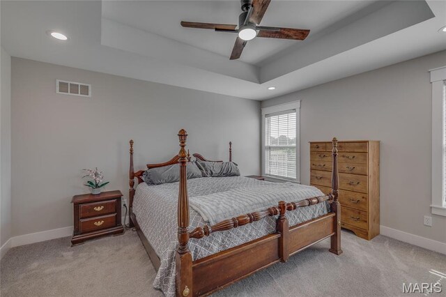 18024 Heritage Dr, Farmington, MO 63640 - photo 10