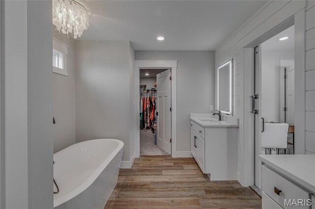 18024 Heritage Dr, Farmington, MO 63640 - photo 14