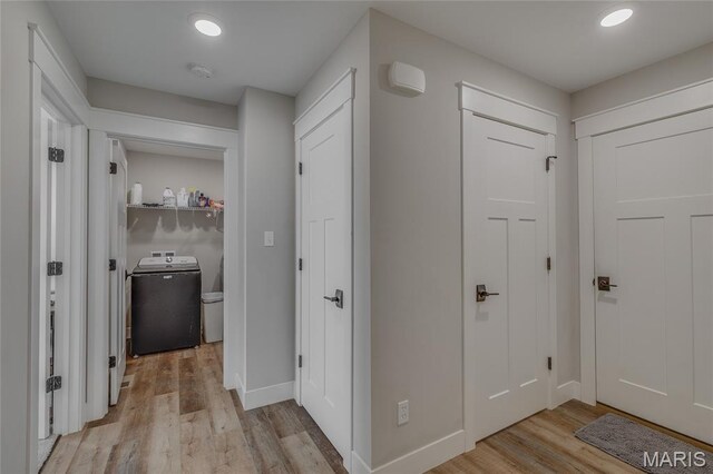 18024 Heritage Dr, Farmington, MO 63640 - photo 16
