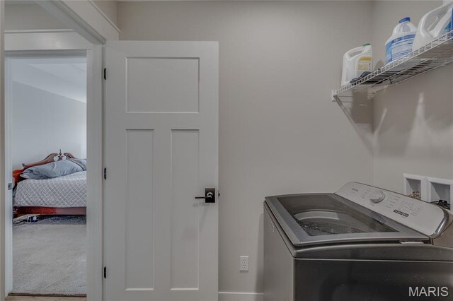 18024 Heritage Dr, Farmington, MO 63640 - photo 18