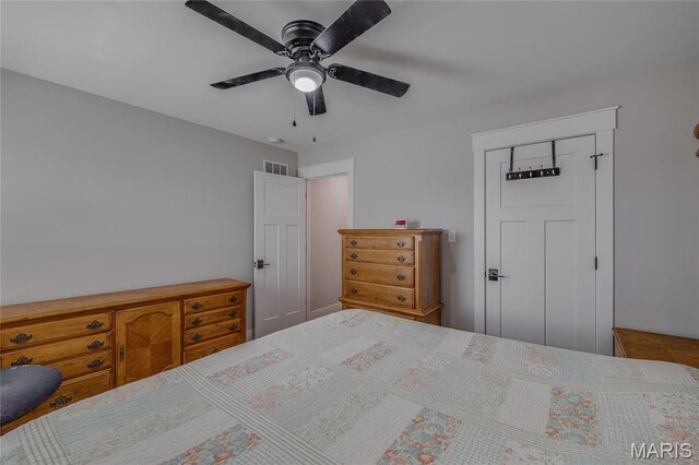 18024 Heritage Dr, Farmington, MO 63640 - photo 20