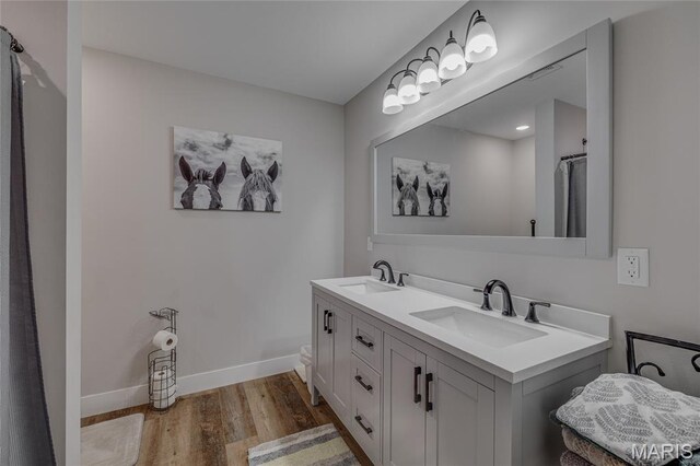 18024 Heritage Dr, Farmington, MO 63640 - photo 21