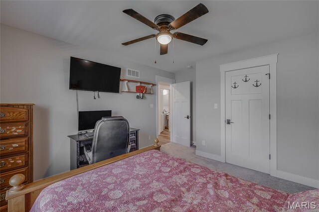 18024 Heritage Dr, Farmington, MO 63640 - photo 24
