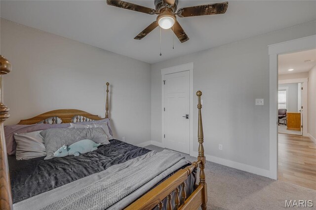 18024 Heritage Dr, Farmington, MO 63640 - photo 26