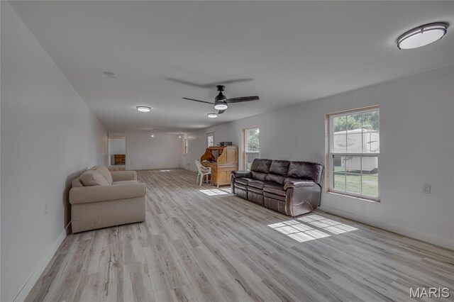 18024 Heritage Dr, Farmington, MO 63640 - photo 27