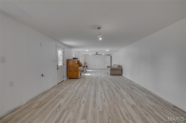 18024 Heritage Dr, Farmington, MO 63640 - photo 28
