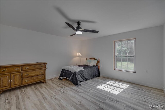 18024 Heritage Dr, Farmington, MO 63640 - photo 30