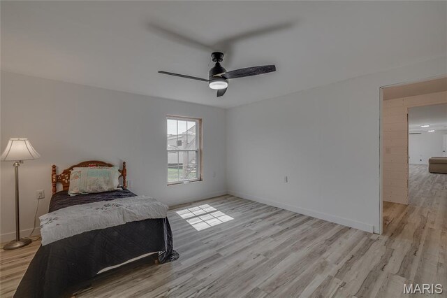18024 Heritage Dr, Farmington, MO 63640 - photo 31