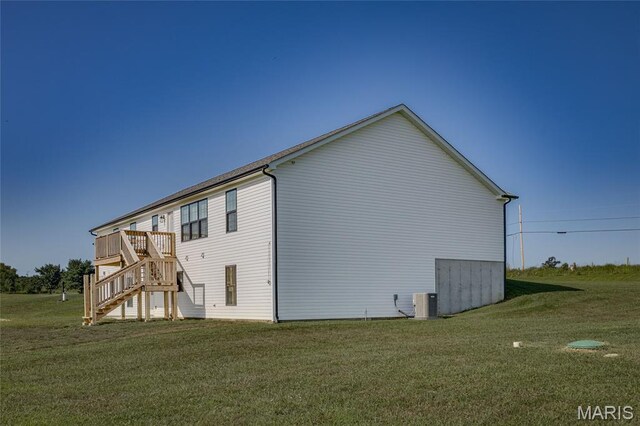 18024 Heritage Dr, Farmington, MO 63640 - photo 34