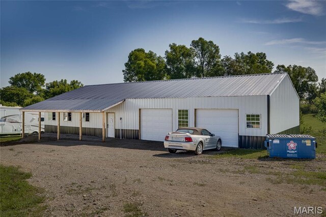 18024 Heritage Dr, Farmington, MO 63640 - photo 35