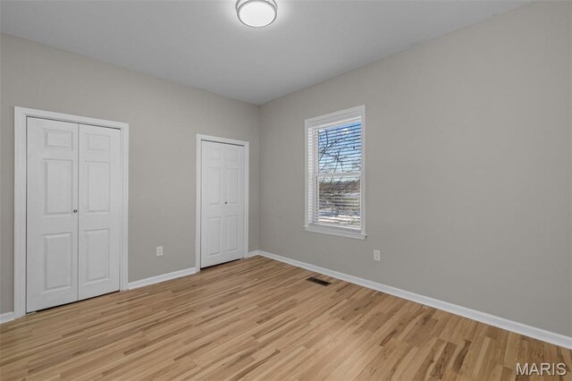 2438 Creve Coeur Mill Rd, Maryland Heights, MO 63043 - photo 9