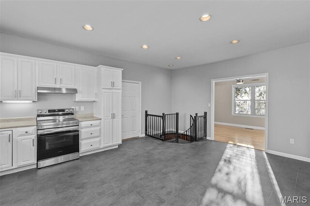 2438 Creve Coeur Mill Rd, Maryland Heights, MO 63043 - photo 13