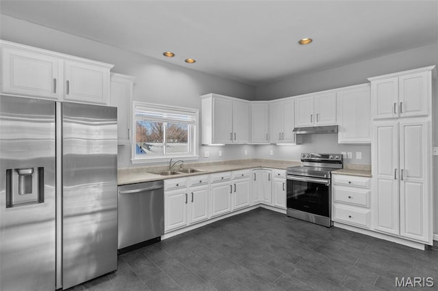 2438 Creve Coeur Mill Rd, Maryland Heights, MO 63043 - photo 14
