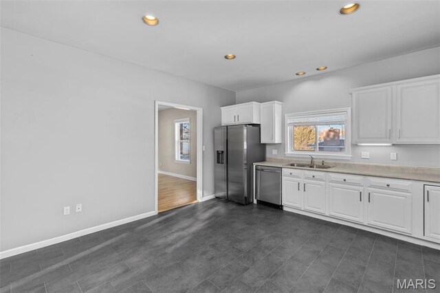 2438 Creve Coeur Mill Rd, Maryland Heights, MO 63043 - photo 15