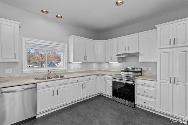 2438 Creve Coeur Mill Rd, Maryland Heights, MO 63043 - photo 17