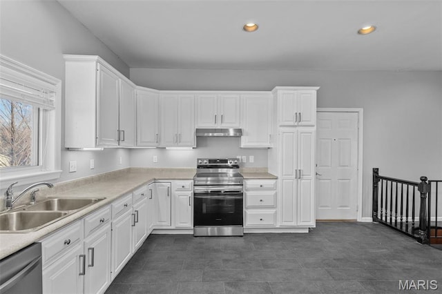 2438 Creve Coeur Mill Rd, Maryland Heights, MO 63043 - photo 18