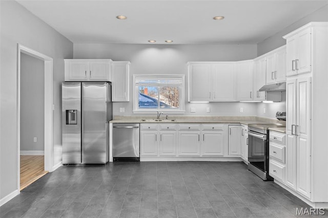 2438 Creve Coeur Mill Rd, Maryland Heights, MO 63043 - photo 19