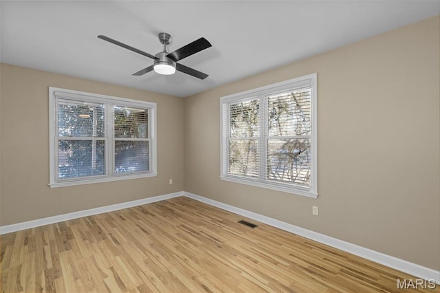 2438 Creve Coeur Mill Rd, Maryland Heights, MO 63043 - photo 20