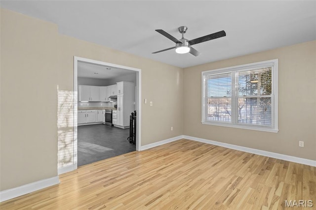 2438 Creve Coeur Mill Rd, Maryland Heights, MO 63043 - photo 21