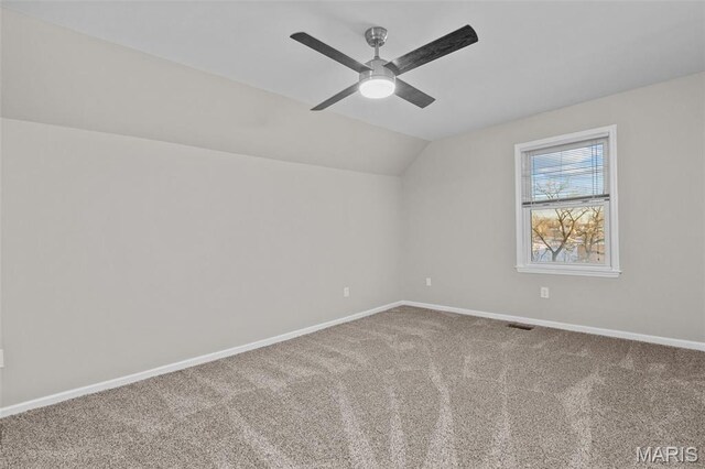 2438 Creve Coeur Mill Rd, Maryland Heights, MO 63043 - photo 23