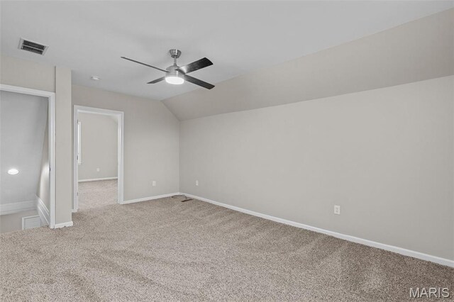 2438 Creve Coeur Mill Rd, Maryland Heights, MO 63043 - photo 24