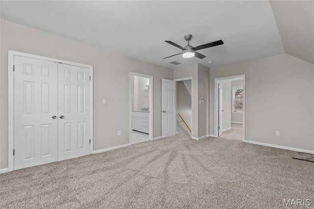 2438 Creve Coeur Mill Rd, Maryland Heights, MO 63043 - photo 25