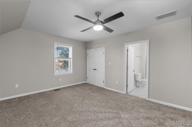 2438 Creve Coeur Mill Rd, Maryland Heights, MO 63043 - photo 27