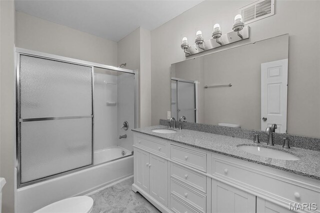 2438 Creve Coeur Mill Rd, Maryland Heights, MO 63043 - photo 28
